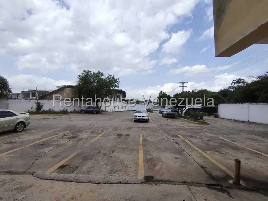 Apartamento (1 Nivel) en Venta en Flor Amarillo, Carabobo - 29