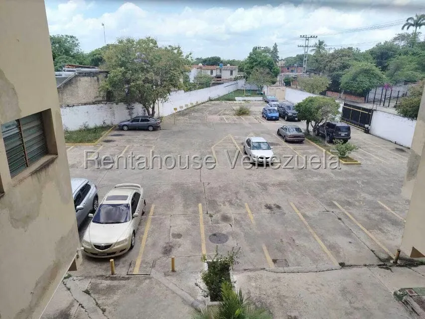 Apartamento (1 Nivel) en Venta en Flor Amarillo, Carabobo - 30