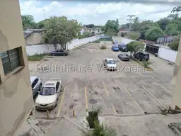 View 30