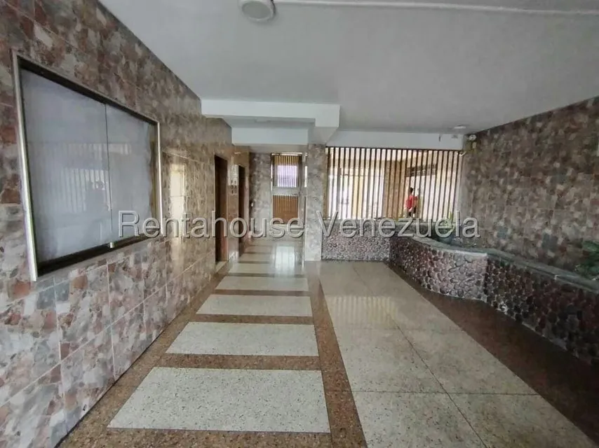 Apartamento (1 Nivel) en Venta en Flor Amarillo, Carabobo - 3