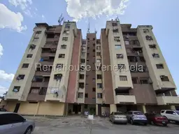 View 33