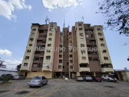 View 34