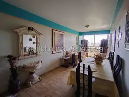View 6
