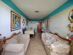 View 7