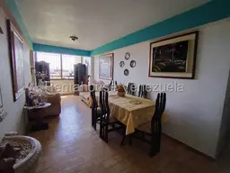 View 8