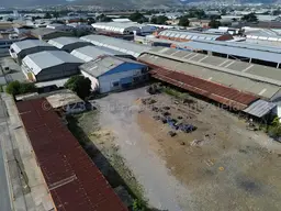 Vista 1