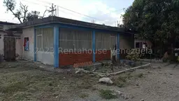 Vista 12