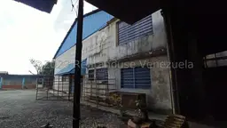Vista 21