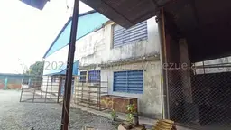 Vista 22