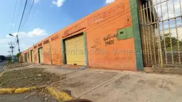 Vista 28