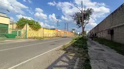Vista 29