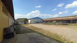 Vista 6