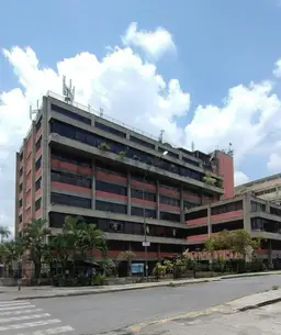 Vista 1