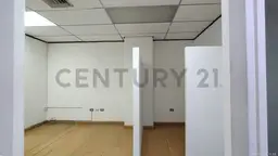 Vista 4