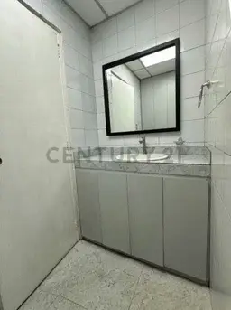 Vista 7