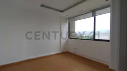 Vista 10