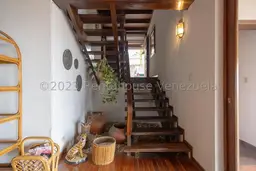 Vista 27