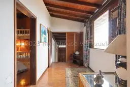 Vista 28