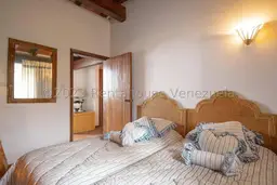 Vista 32