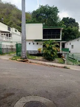 Vista 1