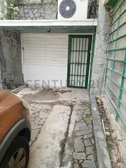 Vista 3