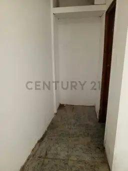 Vista 5