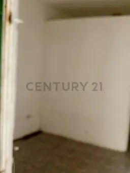 Vista 7