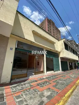 Vista 1
