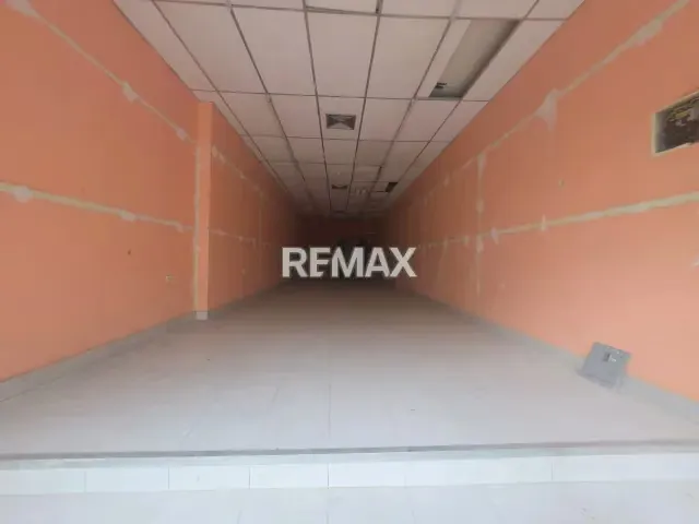 Alquiler Local Comercial Centro de Valencia - 9