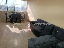 Vista 1