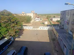 Vista 11