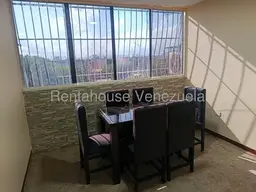Vista 3
