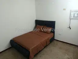 Vista 5
