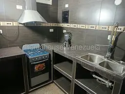 Vista 7