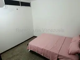 Vista 9