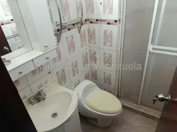Vista 10