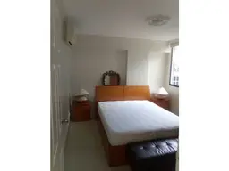 Vista 7