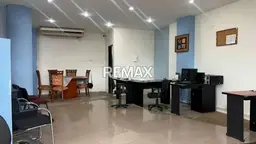 Vista 1