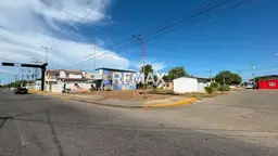 Vista 5