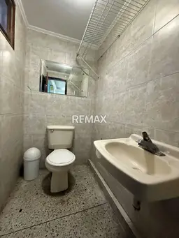 Vista 12