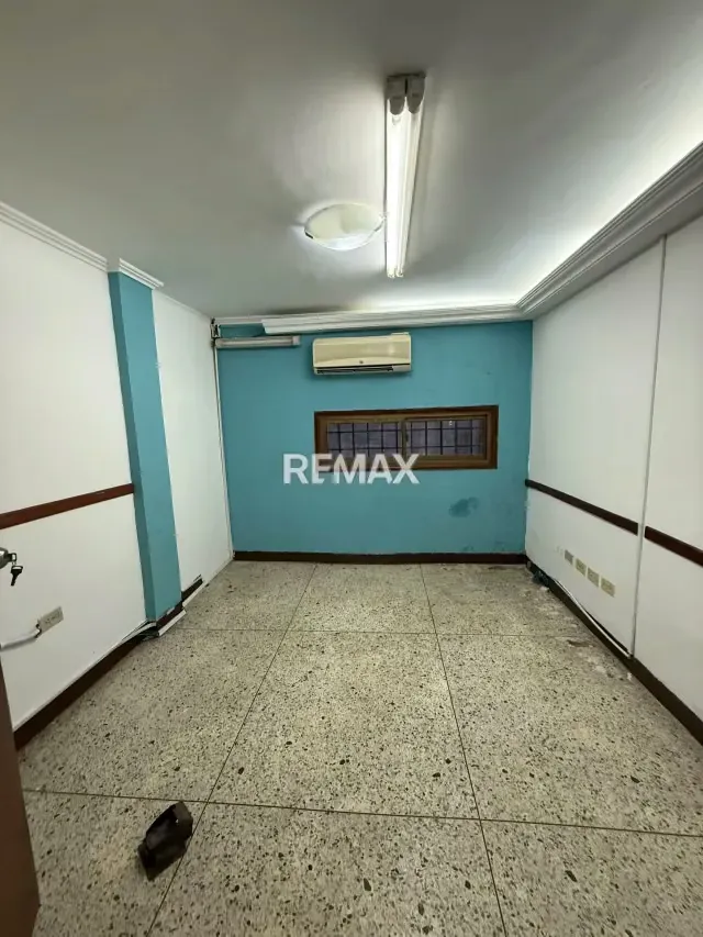 GALPÓN EN VENTA SECTOR LA MACANDONA ZONA OESTE MARACAIBO - 13