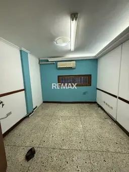 Vista 13