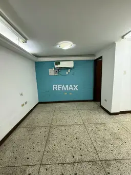 Vista 4