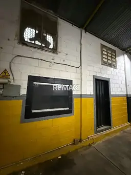 Vista 5