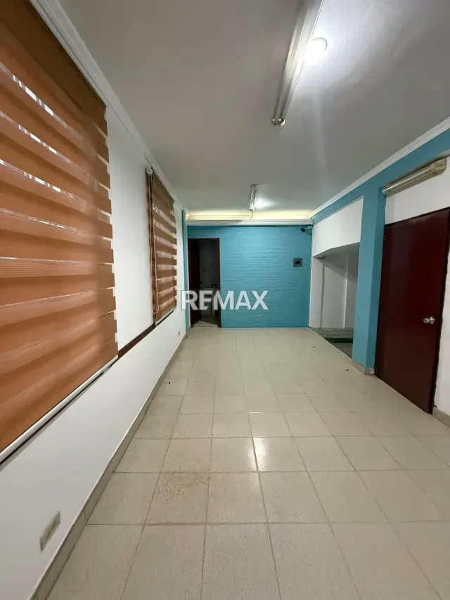 GALPÓN EN VENTA SECTOR LA MACANDONA ZONA OESTE MARACAIBO - 8