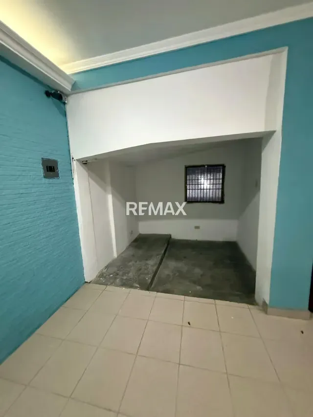 GALPÓN EN VENTA SECTOR LA MACANDONA ZONA OESTE MARACAIBO - 9