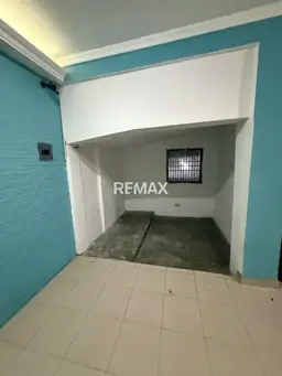 Vista 9