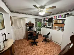 Vista 12