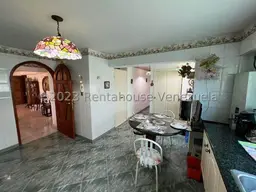 Vista 15