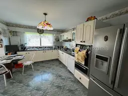 Vista 16